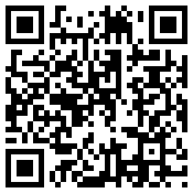 QR code for this page Sweet-home,Oregon