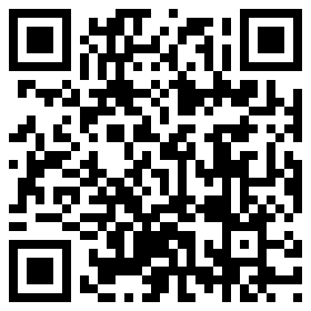 QR code for this page Sweet-springs,Missouri