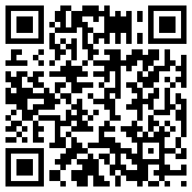 QR code for this page Sweet-water,Alabama
