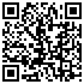 QR code for this page Sweetser,Indiana