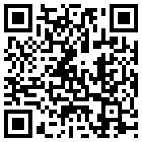 QR code for this page Sweetwater,Florida