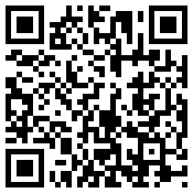 QR code for this page Sweetwater,Tennessee