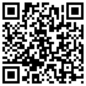QR code for this page Sweetwater,Texas