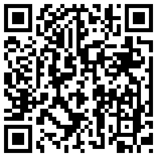 QR code for this page Swepsonville,North carolina