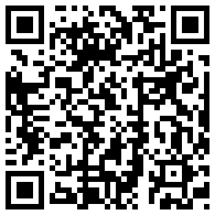 QR code for this page Swift-trail-junction,Arizona