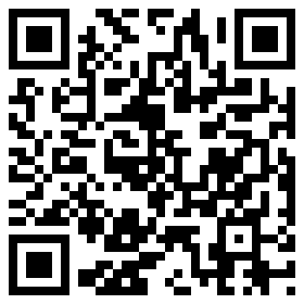 QR code for this page Swifton,Arkansas