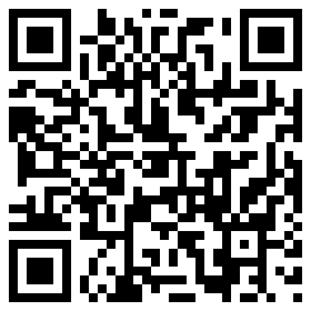 QR code for this page Swink,Colarado