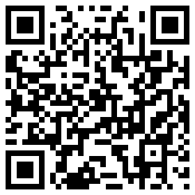 QR code for this page Swink,Oklahoma