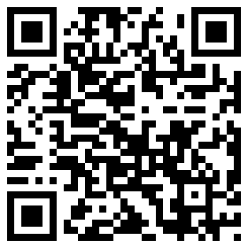 QR code for this page Swisher,Iowa