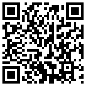 QR code for this page Swissvale,Pennsylvania
