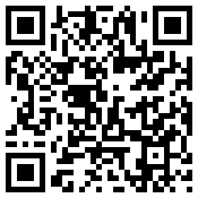 QR code for this page Switz-city,Indiana