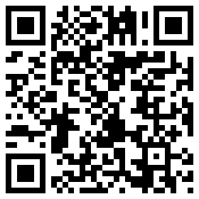 QR code for this page Switzer,West virginia