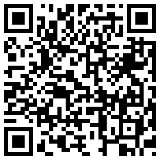 QR code for this page Swoyersville,Pennsylvania