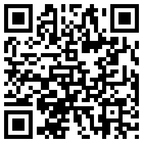 QR code for this page Sycamore,Georgia