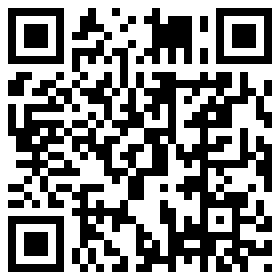 QR code for this page Sycamore,Illinois