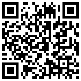 QR code for this page Sycamore,Kentucky
