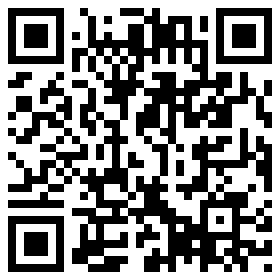 QR code for this page Sycamore,Ohio
