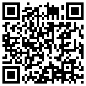 QR code for this page Sycamore,Oklahoma