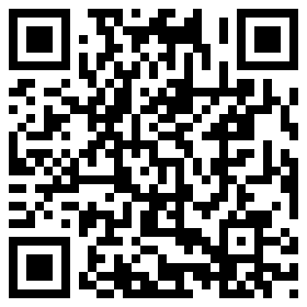 QR code for this page Sycamore-hills,Missouri
