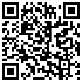 QR code for this page Sykeston,North dakota