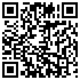 QR code for this page Sykesville,Maryland