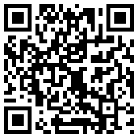 QR code for this page Sykesville,Pennsylvania