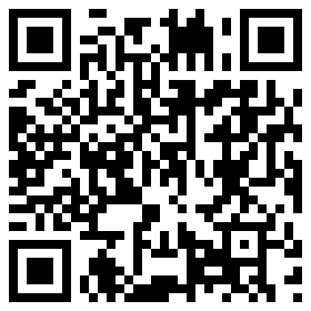QR code for this page Sylacauga,Alabama