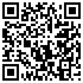 QR code for this page Sylva,North carolina