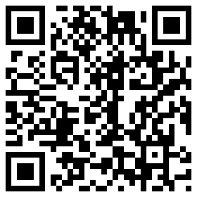QR code for this page Sylvan-beach,New york