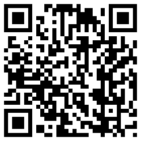 QR code for this page Sylvan-grove,Kansas