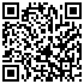 QR code for this page Sylvan-lake,Michigan
