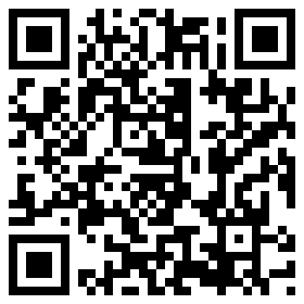 QR code for this page Sylvan-shores,Florida