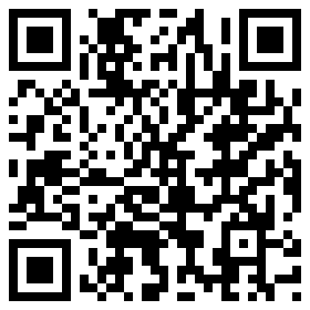 QR code for this page Sylvan-springs,Alabama