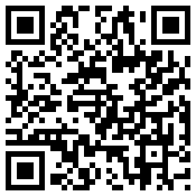 QR code for this page Sylvania,Georgia