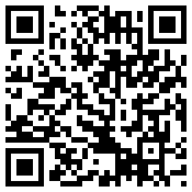 QR code for this page Sylvania,Ohio