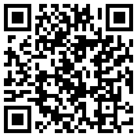 QR code for this page Sylvania,Pennsylvania