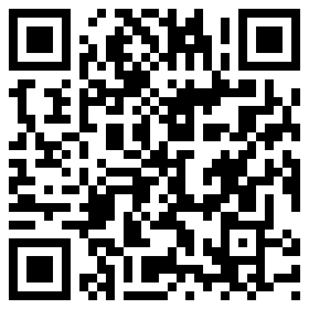 QR code for this page Sylvarena,Mississippi