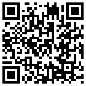 QR code for this page Sylvester,Georgia
