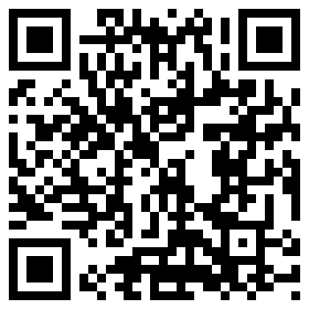 QR code for this page Sylvester,West virginia