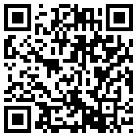 QR code for this page Sylvia,Kansas