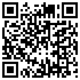 QR code for this page Symerton,Illinois