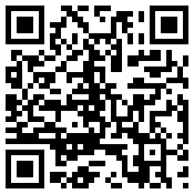 QR code for this page Syosset,New york