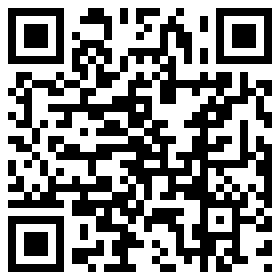 QR code for this page Syracuse,Indiana