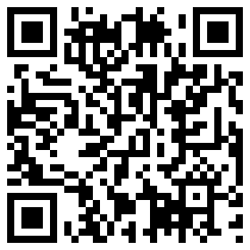 QR code for this page Syracuse,Kansas