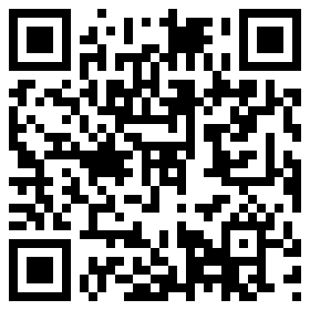 QR code for this page Syracuse,Missouri