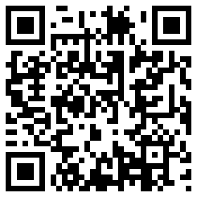 QR code for this page Syracuse,Nebraska