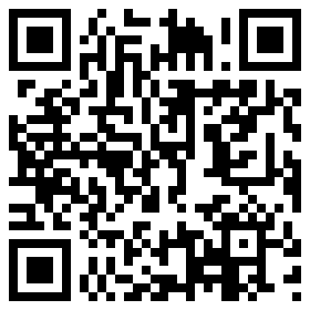 QR code for this page Syracuse,New york