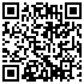 QR code for this page Syracuse,Ohio