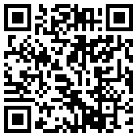 QR code for this page Syracuse,Utah