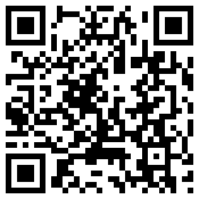 QR code for this page Tabernash,Colarado